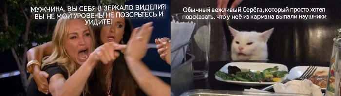 ������ �������� ���������� ������� �������� ������, � ������� ������ � �������