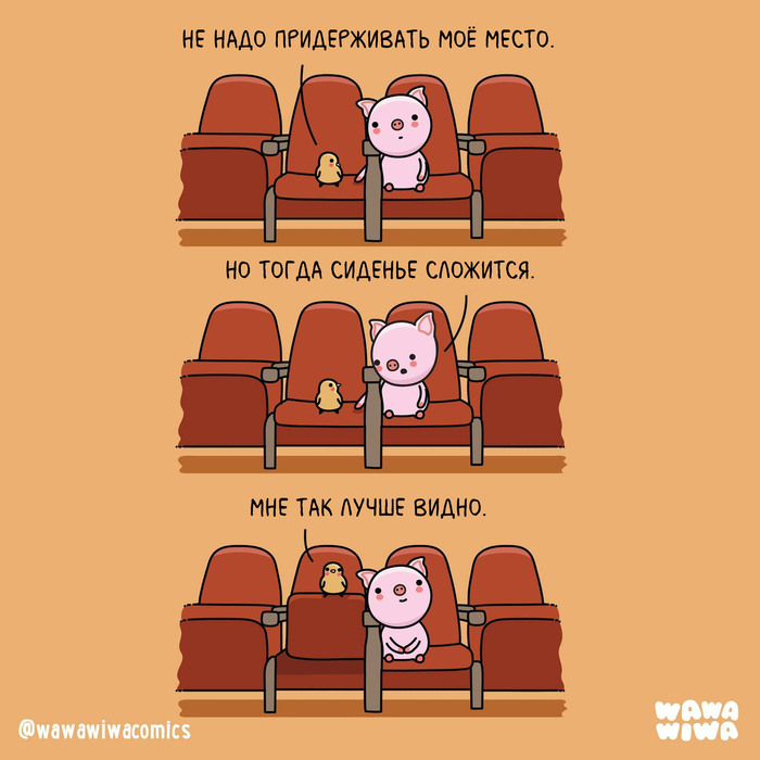 ���������� ����