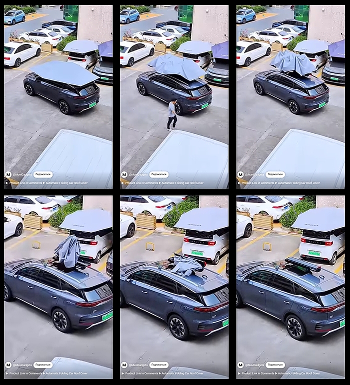 �������� �� ���� ����� �� �����������...