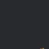 LazurnoeDno