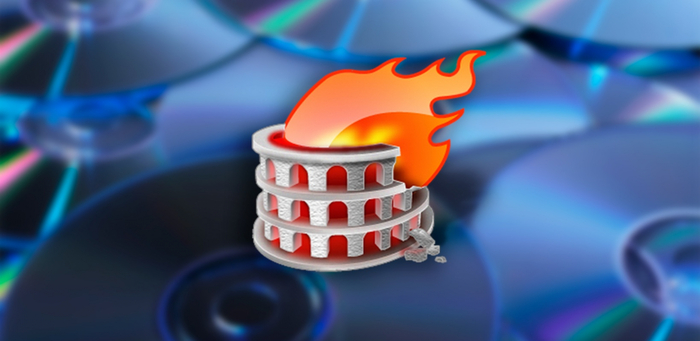<a href="https://nero-burning-rom.en.filerox.com/old-versions" target="_blank" rel="nofollow noopener">��������</a>