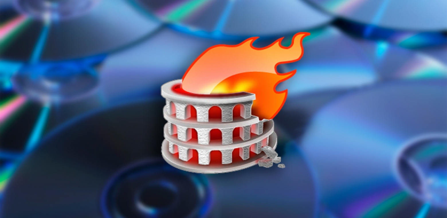 Everyone knew these programs. But now, not everyone can figure out how to use them. Software from the 2000s that we've forgotten. - IT, Artmoney, Timeweb, Alcohol 120, Program, Chemax, Burning, Winamp, Company Blogs, Telegram (link), VKontakte (link), Longpost