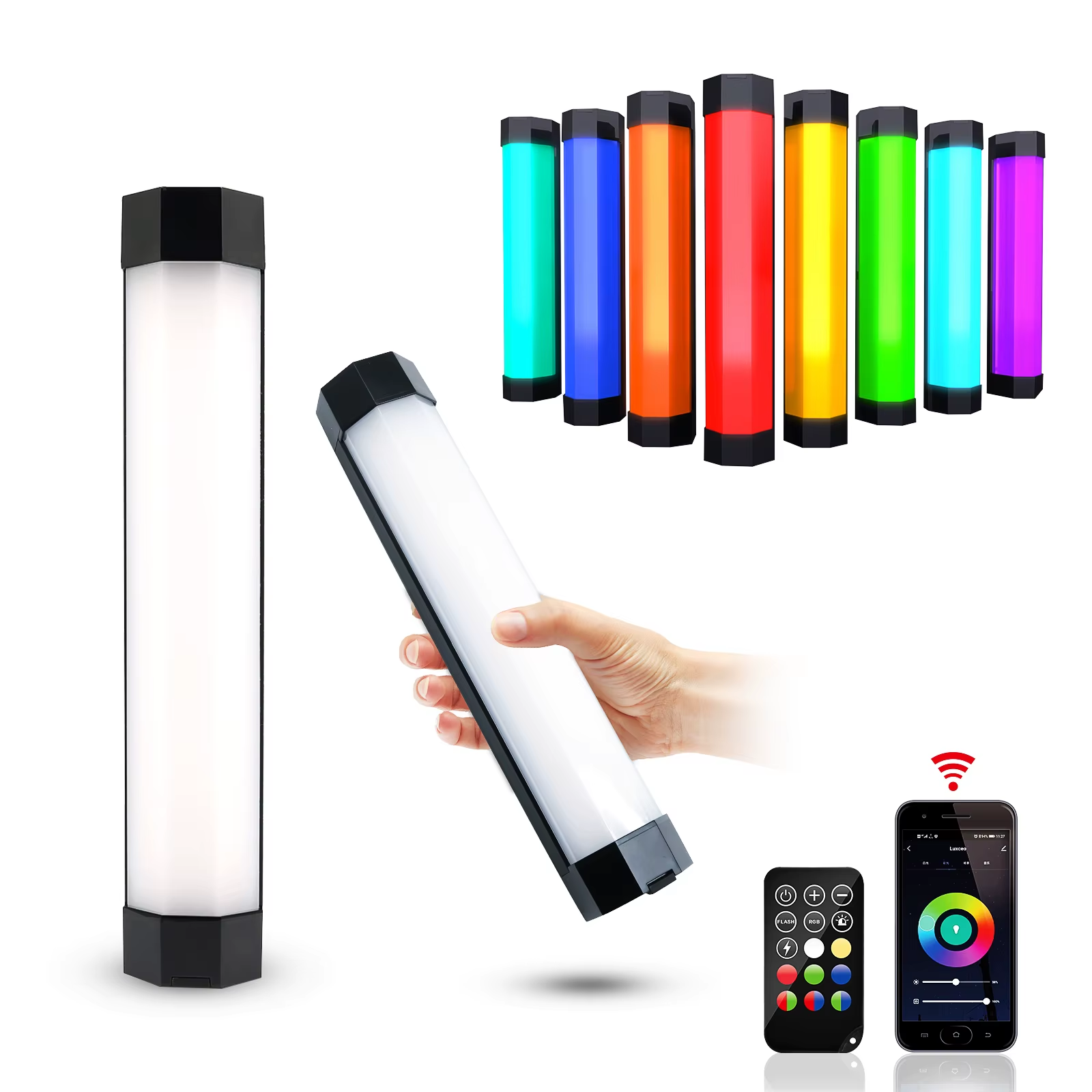 20 AliExpress Products | From Useful Gadgets to Cool Gadgets - Series Reviews on AliExpress, Aliexpress sale, Гаджеты, AliExpress, Electronics, Chinese goods, Распродажа, A selection, Auto, Garage, Accessories, Charger, The photo, Online shopping, Camping, Holder, Video, Short videos, Longpost, 