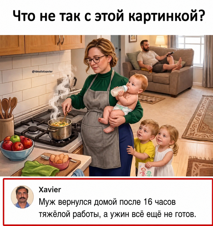 ������� ������� �� ��������