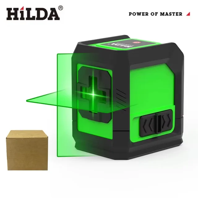 TOP 22 New AliExpress Products 2026: Useful Finds and Gadgets - Series Gadgets from AliExpress, Electronics, AliExpress, Гаджеты, Chinese goods, Products, Aliexpress sale, Accessories, Appliances, Telegram (link), Longpost, 