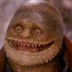 Portis