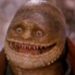 Portis