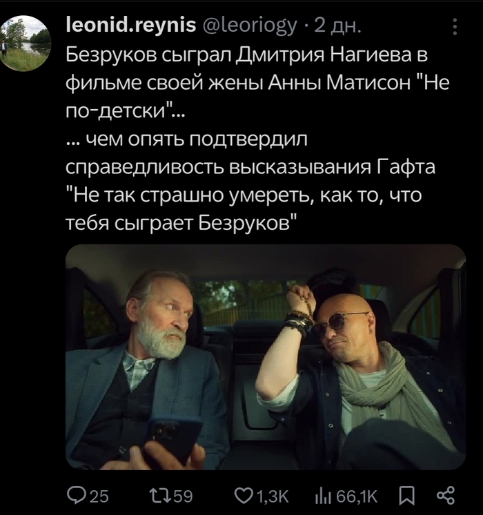 ��������� �����