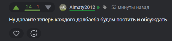 ����� �� ���� �� ����� �� ������� ����� ���� �������� ������...�