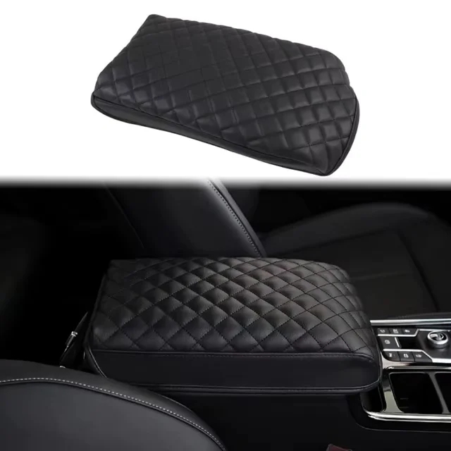 20 Great Car Products from AliExpress That Won't Sit Idle - Series Reviews on AliExpress, AliExpress, Гаджеты, Electronics, Aliexpress sale, Chinese goods, Auto, Car, Charger, Accessories, Auto repair, Tools, A selection, Holder, Longpost, 