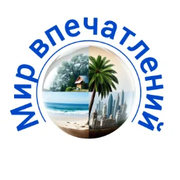 MIR.VIP