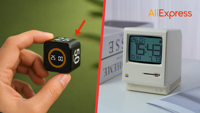 23 ���� � AliExpress, ������� ��������� �� �������� | �� �������� �� ���������� �����������
