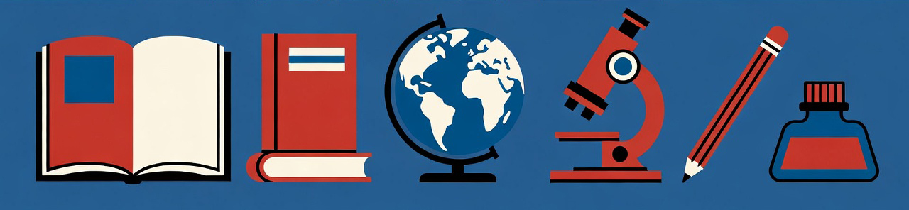 RANEPA or Synergy: Which Master's Degree to Choose in 2026? - Synergy, Synergy University, Education, University, Admission to the University, Higher education, Master's degree, Jurisprudence, Financier, Company Blogs, Longpost