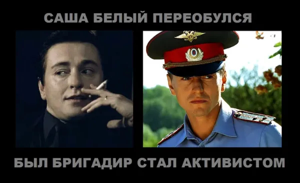 ��� ����� - ���� ������� ...