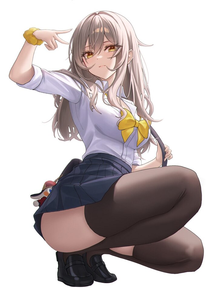 ������