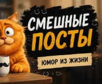 ������� ����