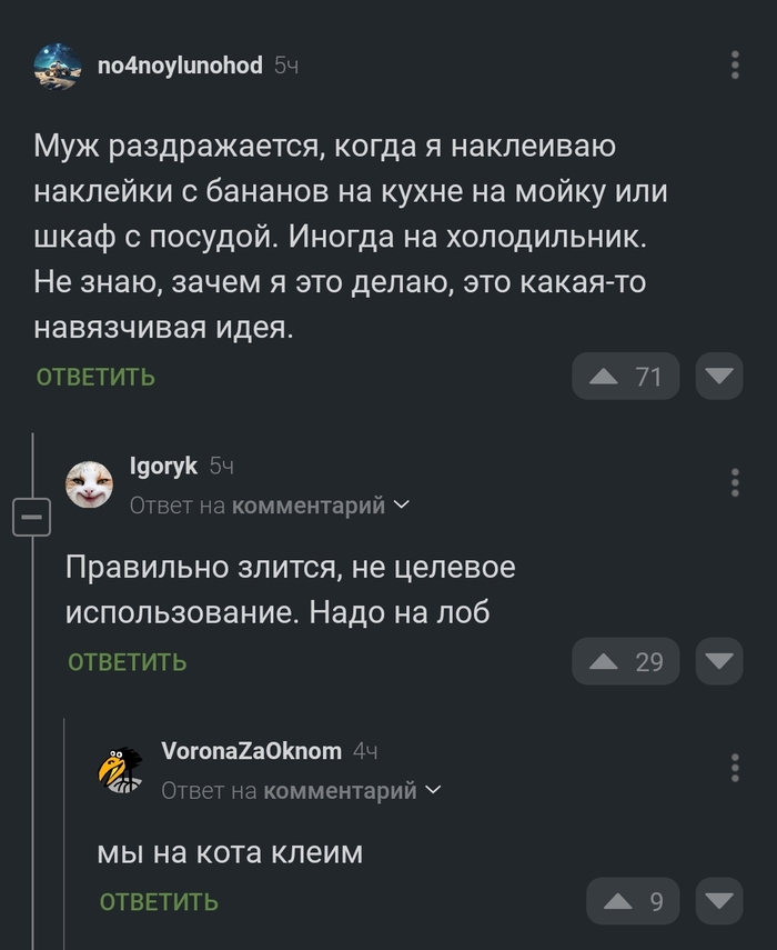 ���. ���������� �� ����������, ��������� ������