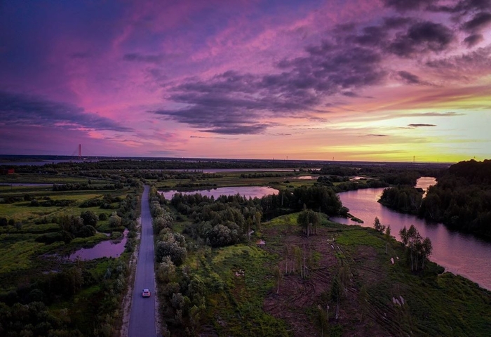 ������� �������� ����. ����: Denis_Ayratovich
