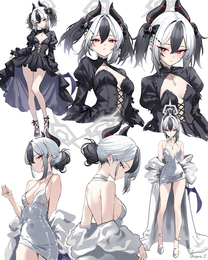 Kayoko