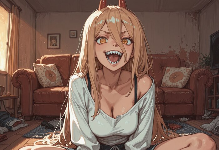 ����