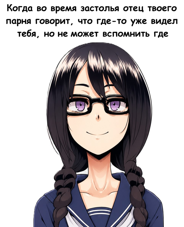 ��...