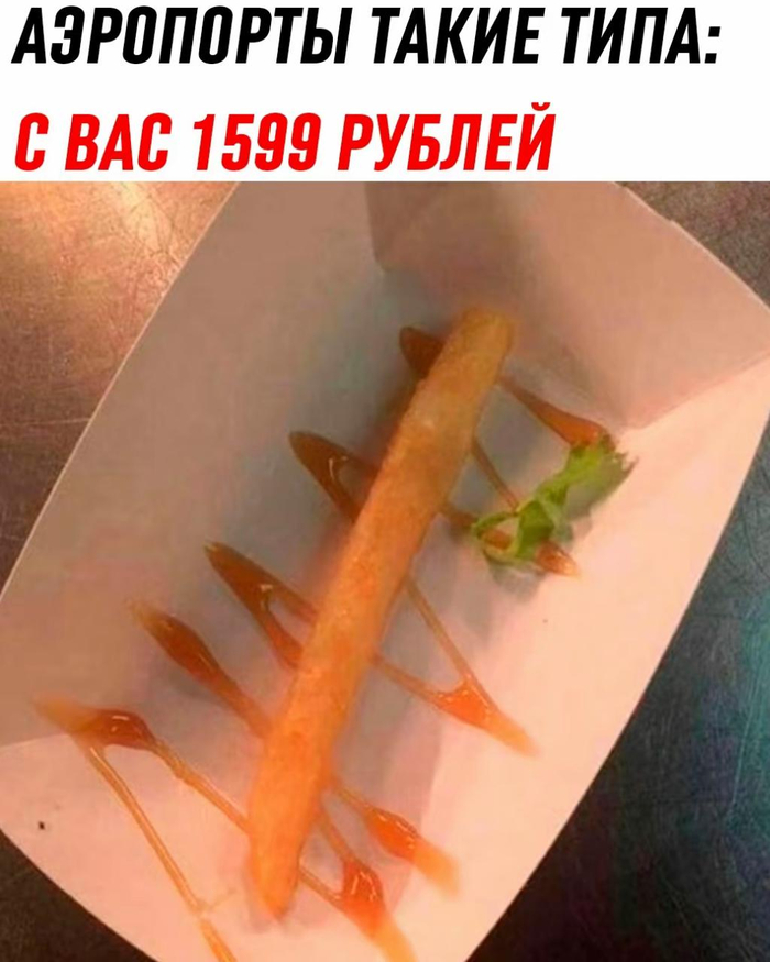��������� ������� ���