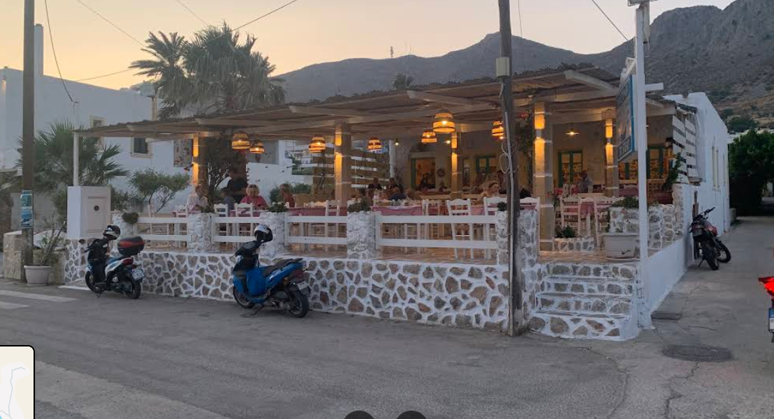 Yacht Trip in Greece. May 2026. Day 5 - Series Yacht Trips  Reports, My, Sea, Hike, Relaxation, Greece, Sail, Sailboat, Yacht, Yachting, Travels, Ship, Island, Video, Vertical video, Short videos, Longpost