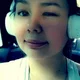 ������ ������������ Krisnune