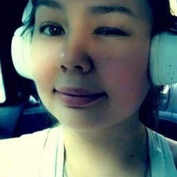 Krisnune