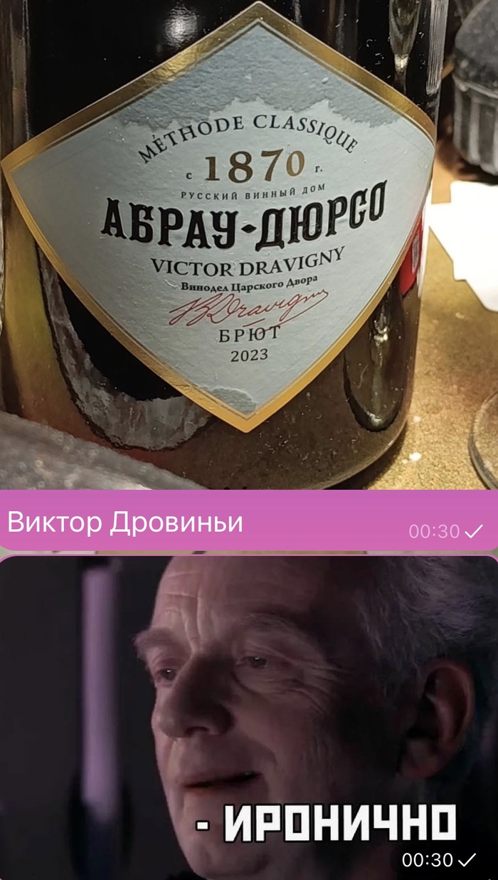 ����