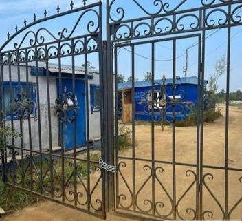 ������� �������� / <!--noindex--><a href="https://d.pikabu.ru/story/korol_kladbishch_torgovets_podtyazhkami_vitsepremer_i_edinstvennaya_zhenshchina__kto_eshche_khochet_stat_myerom_yakutska_14049083?u=http%3A%2F%2FT.me&t=T.me&h=bf26a7c12b8e9b00e97b396be727d1067c8fd329" title="http://T.me" target="_blank" rel="nofollow noopener">T.me</a><!--/noindex-->