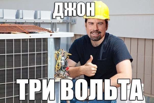 ���� ������ ��������?��