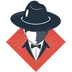 Skladchiki