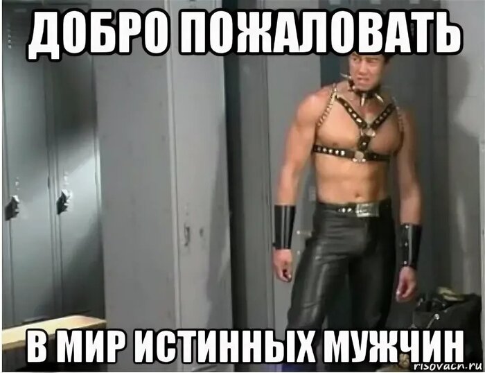 Важное уведомление всем, кто хочет войти в мир Warhammer!!!