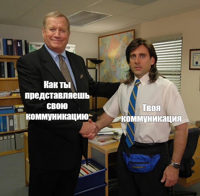 ������� ������: �������, ������� �������� ����� � ������ � ����� � �� �������