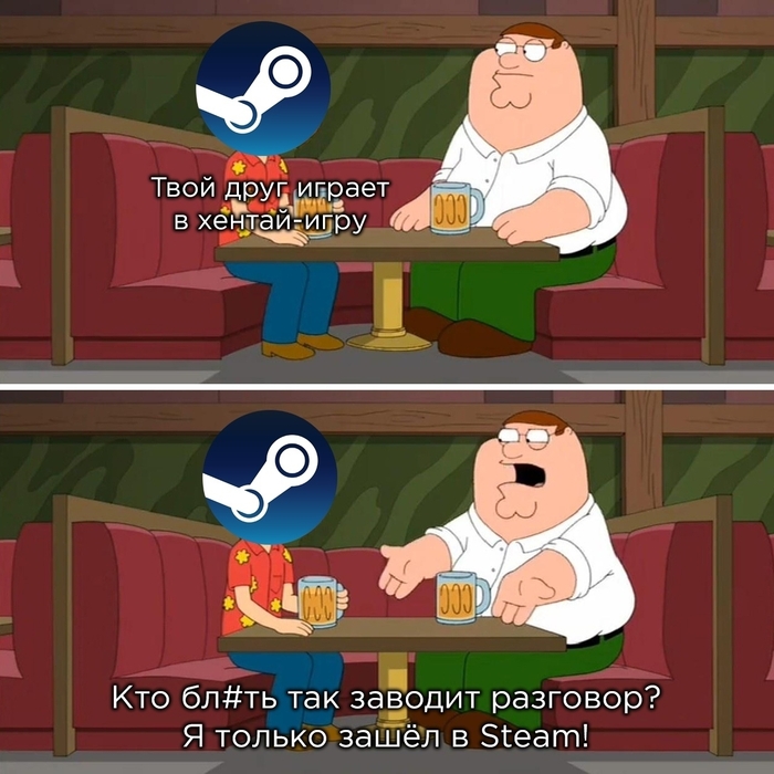 ���� ������