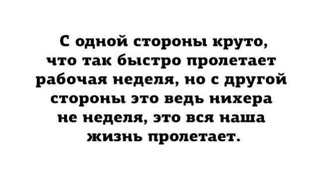 � ������ �������