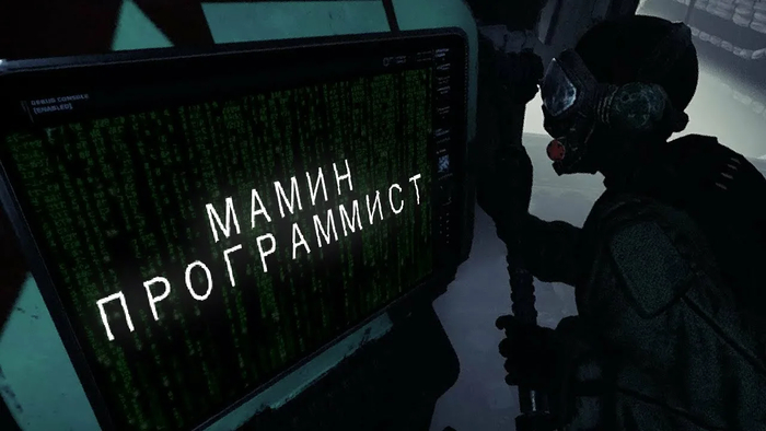 Как я запилил трекер привычек на Рустор