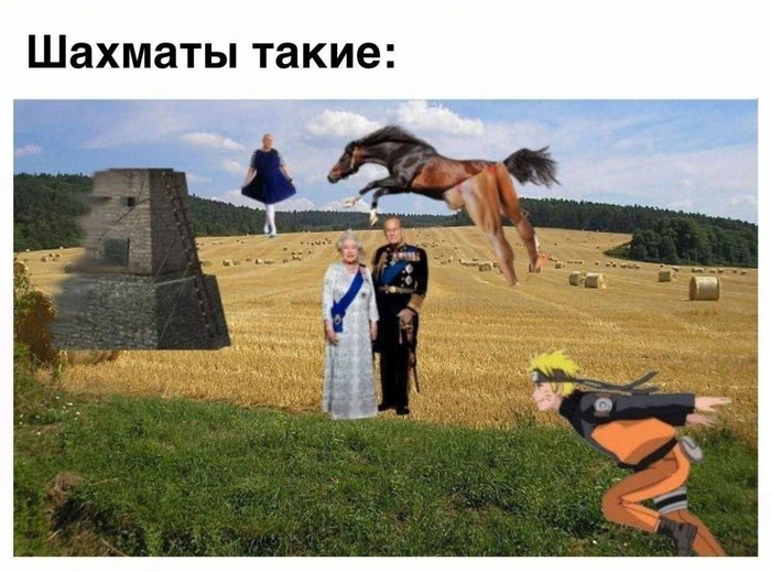 ���� � ���� �� ����