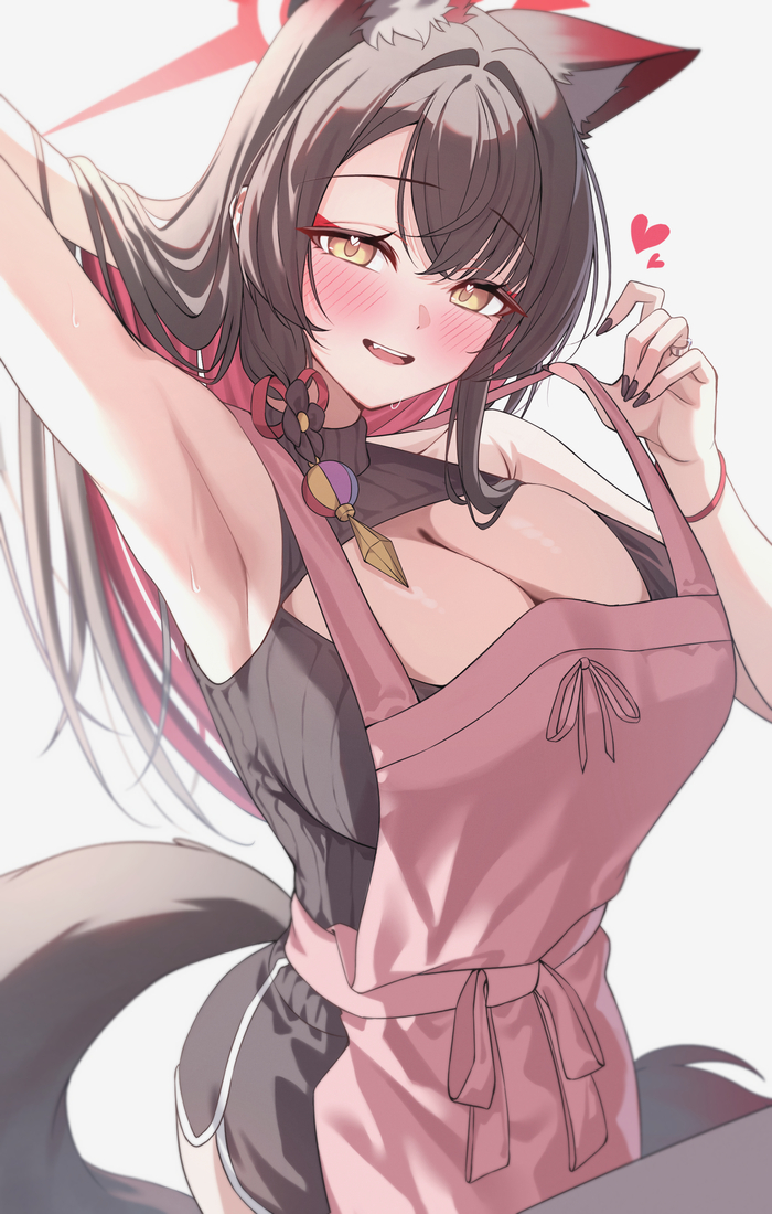 Wakamo