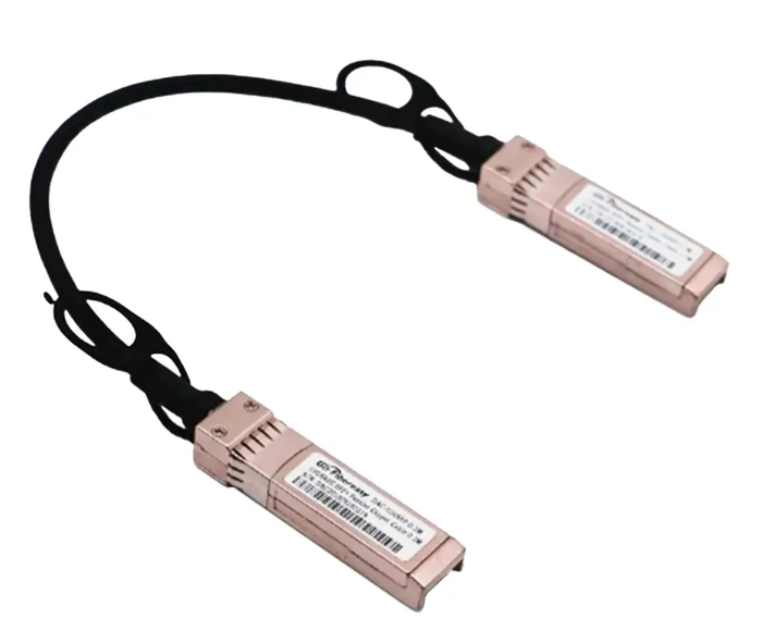 <a href="https://www.newnets.ru/catalog/opticheskie_moduli/newnets/opticheskiy_transiver_direct_attach_ns_sfp_dac_a2_soedinitelnyy_shnur_dac_2m_hp/?utm_medium=organic&utm_source=yandexsmartcamera" target="_blank" rel="nofollow noopener">Direct Attach Copper. Источник фото</a>