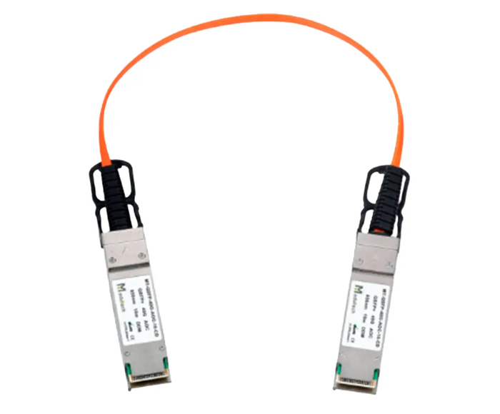 <a href="https://www.newnets.ru/catalog/opticheskie_moduli/newnets/direct_attach/opticheskiy_transiver_ns_qsfp_40g_aoc_a25_soedinitelnyy_shnur_aoc_25m/" target="_blank" rel="nofollow noopener">Active Optical Cable. Источник фото</a>