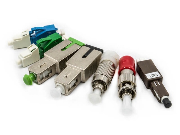 <a href="https://cableshouse-me.com/en/content/16-fiber-optic-cable-supplier-in-dubai-uae?utm_medium=organic&utm_source=yandexsmartcamera" target="_blank" rel="nofollow noopener">Оптические аттенюторы. Источник фото</a>
