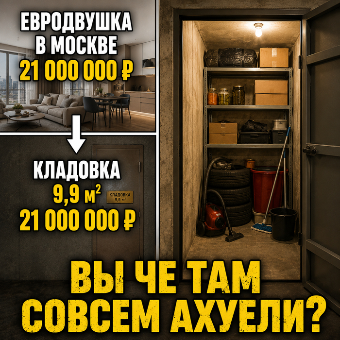� ������ ������ ������� �������� �� 21 ��� ������