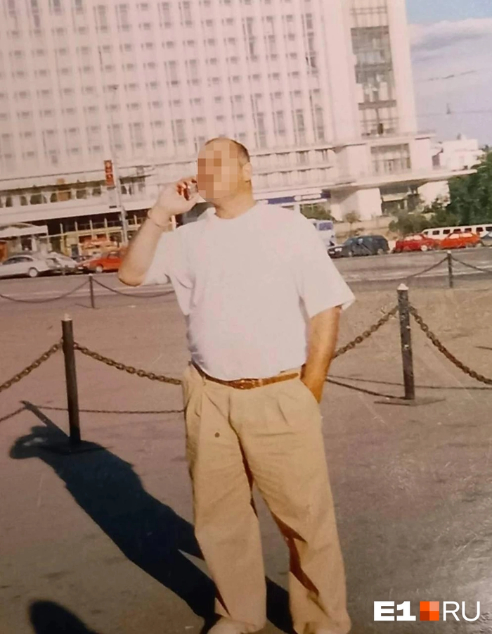 ���� 59 ���, � ���� ���� ����� ��������: �������� <!--noindex--><a href="https://pikabu.ru/story/khan_s_sortirovki_postroil_prestupnyiy_biznes_vtyanuv_v_nego_devushek_siloviki_razgromili_ego_trizhdyi_14052080?u=http%3A%2F%2F%D0%951.RU&t=%D0%951.RU&h=47f893d230365dbdb245adab3316ee19f5219afa" title="http://�1.RU" target="_blank" rel="nofollow noopener">�1.RU</a><!--/noindex-->