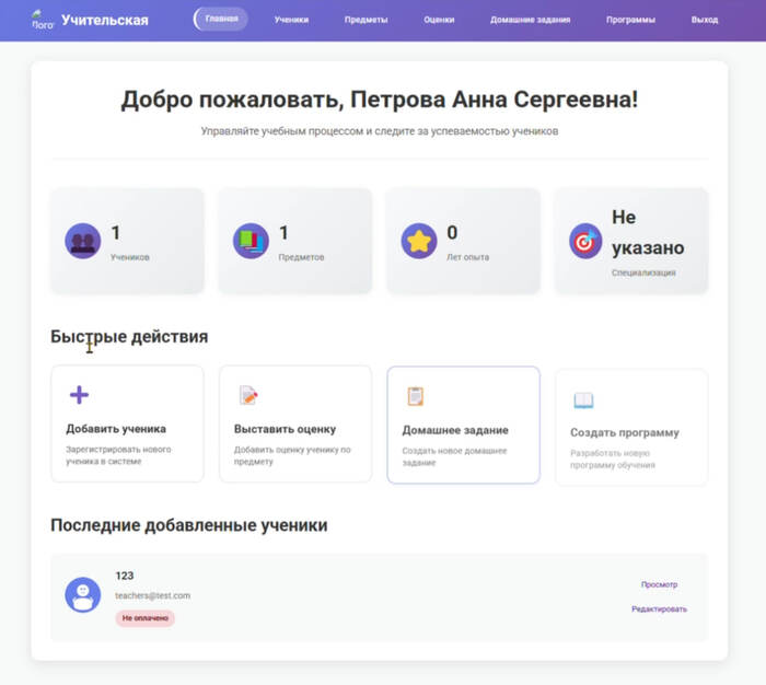 �������: ���������� � ������� ��������. ����� ��� ���� ������ ���� � ����������, ��� ����������� �������.
