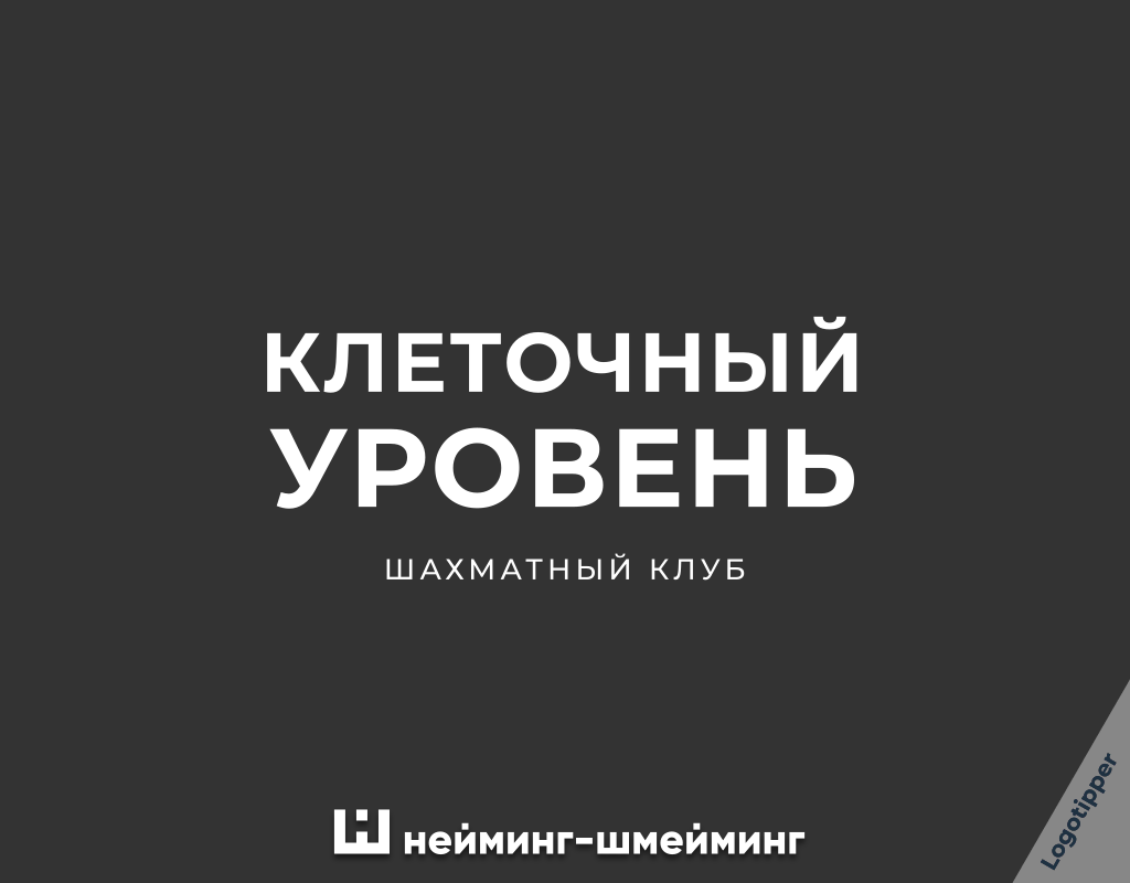 Game Naming-Shmeiming - My, Name, Humor, Design, Creative, The gods of marketing, Funny name, Tagline, Graphic design, Brands, Logo, Pun, Wordplay, Games, Sport, Longpost