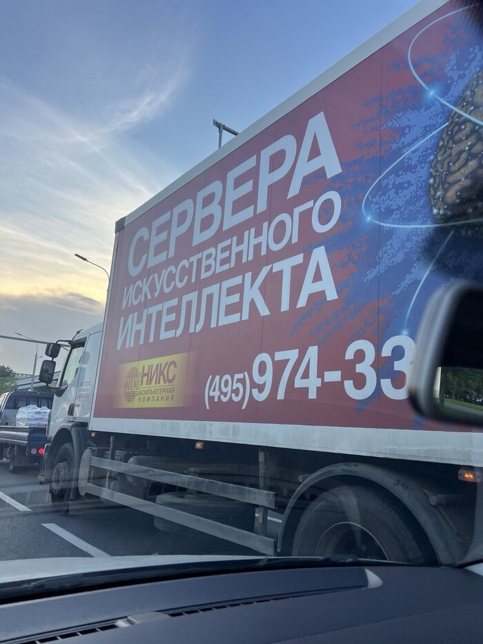 ����������������