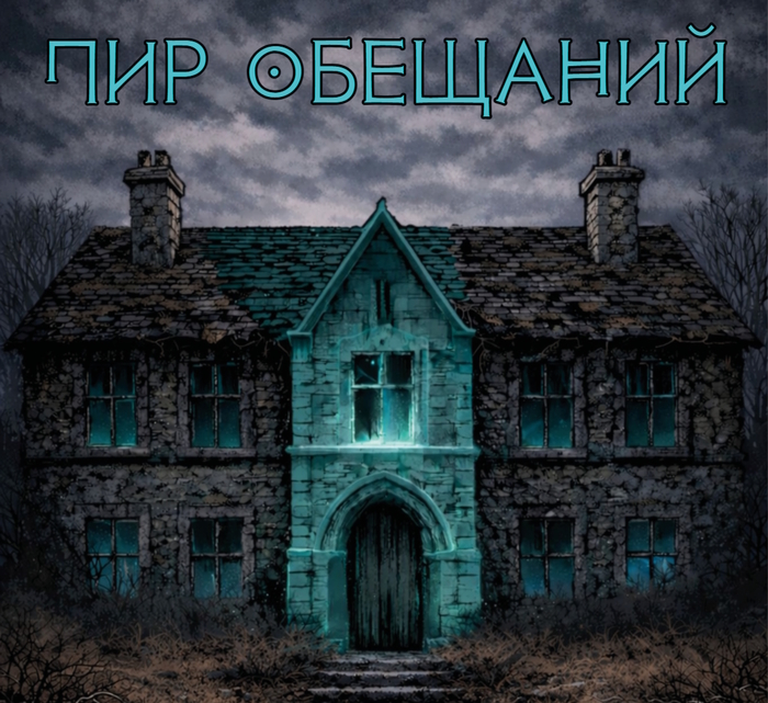 [������, 5 ���] ��� �������� v1.0