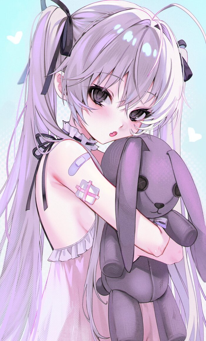 ����